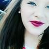 stephers_98